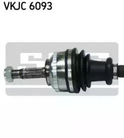skf-vkjc6093